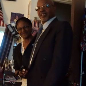 Meet your Posher, Eddie